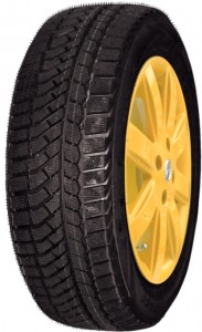 Зимняя шина Viatti Brina Nordico V-522 195/50 R15 82T