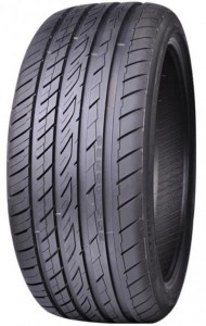 Летняя шина Ovation Tyres VI-388 225/40 R19 93W