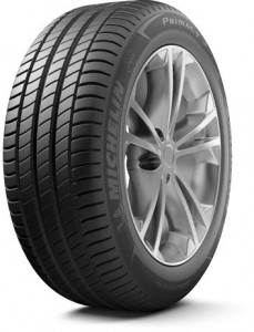 Летняя шина Michelin Primacy 3 ST 225/50 R17 94V