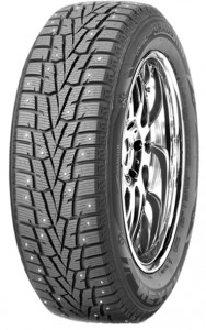 Зимняя шина Nexen Winguard Spike SUV 225/75 R16 115/112Q