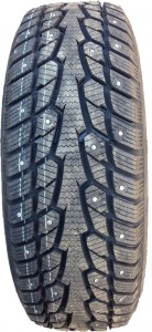 Зимняя шина Ovation Tyres Ecovision W-686 215/60 R16 99H