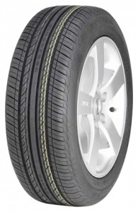 Летняя шина Ovation Tyres VI-682  175/70 R14 84T