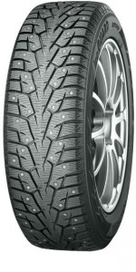 Зимняя шина Yokohama Iceguard Stud IG55 205/65 R16 99T