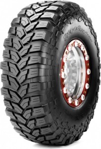 Всесезонная шина Maxxis M8060 Trepador 185/85 R16 105L