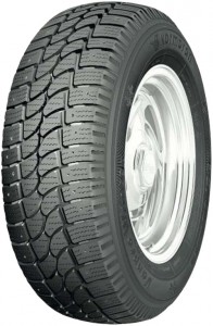 Зимняя шина Kormoran VanPro Winter 185 R14C 102/100R