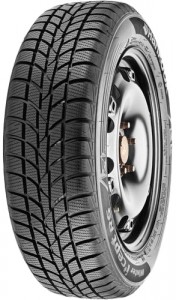 Зимняя шина Hankook Winter I'Cept RS W442 195/60 R14 86T