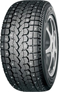 Зимняя шина Yokohama F700S 195/50 R15  82Q