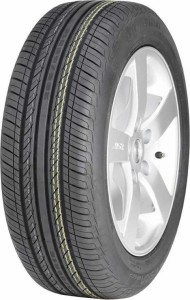 Летняя шина Ovation Tyres VI-682 Ecovision 215/60 R16 95V