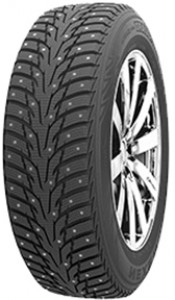 Зимняя шина Nexen Winguard WinSpike 2 215/55 R17 98T