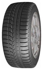 Зимняя шина Roadstone Winguard SPORT 225/55 R16 99V XL