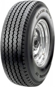 Летняя шина Maxxis UE168 (N)  155 R13C N