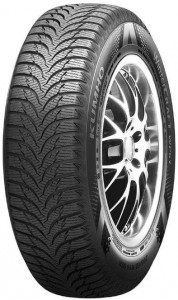 Зимняя шина Kumho Wintercraft WP51 205/60 R15 91H