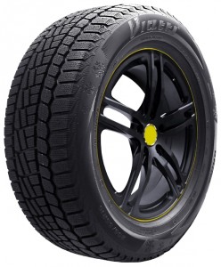 Зимняя шина Viatti Brina V-521 205/65 R15 94T