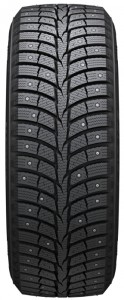 Зимняя шина Laufenn I-Fit Ice LW71 195/70 R14 91T