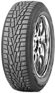 Зимняя шина Nexen Winguard WinSpike WS62 225/60 R17 103T