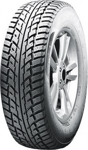 Зимняя шина Kumho I Zen RV Stud KC16 265/70 R16 112T