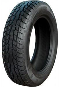 Зимняя шина Ovation Tyres Ecovision W-686 205/65 R16 95H