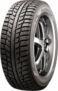 Зимняя шина Kumho I'Zen KW22 215/55 R16 97T