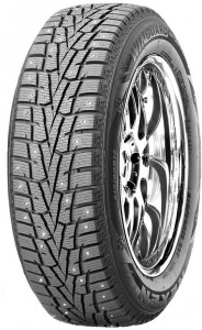 Зимняя шина Nexen Winguard winSpike2 WS62 SUV 235/60 R16 100T