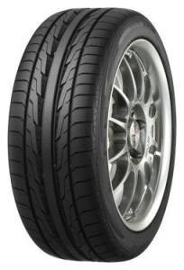 Летняя шина Toyo TYDRB 205/40 R17 80W