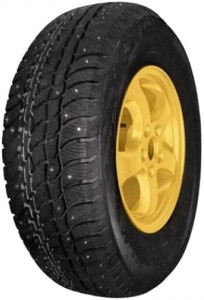 Зимняя шина Viatti Bosco Nordico V-523 245/70 R16 107T