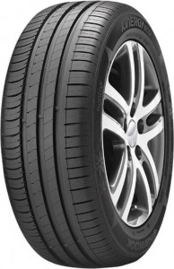 Летняя шина Hankook Kinergy Eco K425 175/55 R15 77T