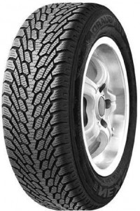 Зимняя шина Roadstone Winguard 215/70 R15 98T