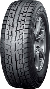 Зимняя шина Yokohama G073 XL 255/55 R18 109Q