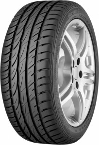 Летняя шина Barum Bravuris 2 215/40 R16 86W