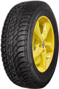 Зимняя шина Viatti Bosco Nordico V-523 285/60 R18 116T