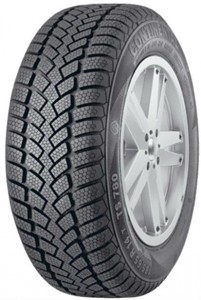 Зимняя шина Continental ContiWinterContact TS780 155/80 R13 79Q