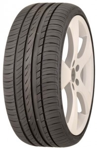 Летняя шина Sava Intensa UHP 2 215/50 R17 95Y XL