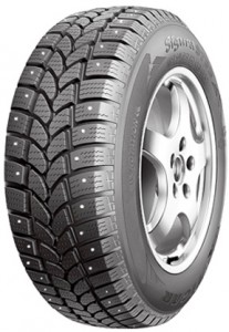 Зимняя шина Kormoran Stud 185/65 R15 92T