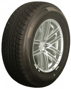 Летняя шина Kormoran RunPro B3 185/65 R15 88H