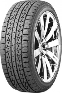 Зимняя шина Nexen Winguard Ice 175/65 R14 82Q