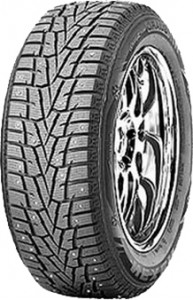 Зимняя шина Nexen Winguard 205/70 R15 104/102R