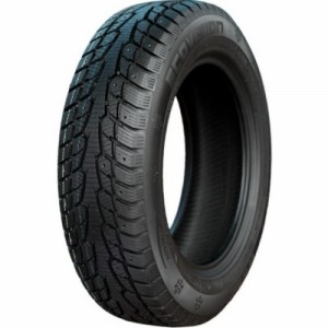 Зимняя шина Ovation Tyres W-686 Ecovision 185/55 R15 86H