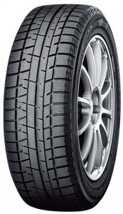 Зимняя шина Yokohama Ice Guard IG50 Plus 135/80 R12 68Q