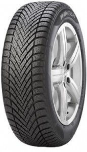 Зимняя шина Pirelli Winter Cinturato 175/65 R15 84T