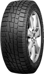 Зимняя шина Cordiant Winter Drive PW-1 215/70 R16 100T