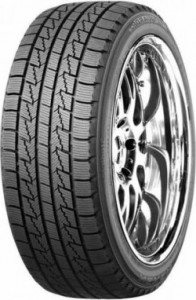 Зимняя шина Roadstone Winguard Ice 185/65 R14 86Q