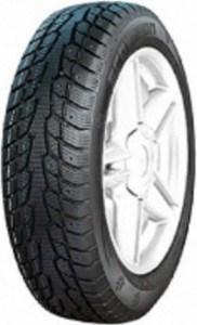 Зимняя шина Ovation Tyres W-686 225/60 R17 H