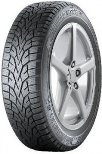 Зимняя шина Gislaved Nord Frost 100  175/65 R15 88T