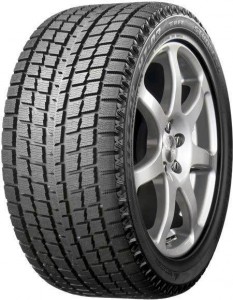 Зимняя шина Bridgestone Blizzak SR02 245/50 R18 100Q Run Flat