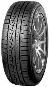 Зимняя шина Yokohama W.Drive V902 325/30 R21 108V