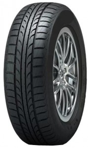 Летняя шина Tunga Zodiak 2 PS-7 185/70 R14 92T