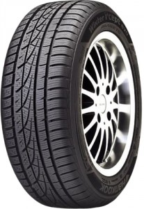 Зимняя шина Hankook Winter I'Cept Evo W310 225/60 R15 96H