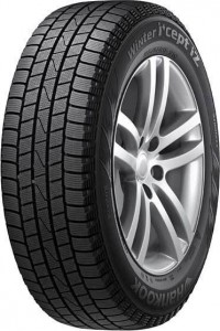 Зимняя шина Hankook Winter I*cept IZ W606 165/60 R14 75T