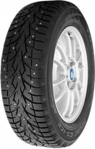 Зимняя шина Toyo Observe g3-ice 215/55 R18 99T