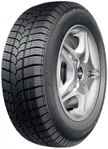 Зимняя шина Tigar Winter 1 215/55R16 97H